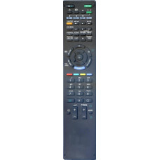 Пульт для телевізора SONY KDL-40HX701