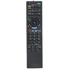 Пульт для телевізора SONY KDL-40HX900
