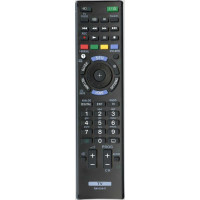 Пульт для телевізора SONY KDL-55HX753