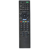 Пульт для телевізора SONY KDL-65HX920