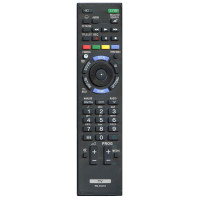 Пульт для телевізора SONY KDL-65X9005A