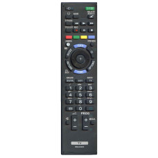 Пульт для телевізора SONY KDL-65X9005A