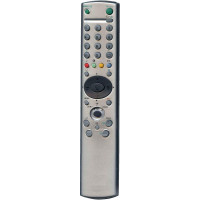 Пульт для телевізора SONY KLV-15SR1