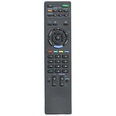 Пульт для телевізора SONY KLV-55EX500 Пульт для телевізора SONY KLV-55EX500