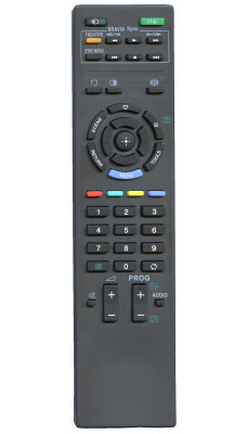 Пульт для телевізора SONY KLV-55EX500
