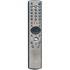 Пульт для телевізора SONY KS-32TS2E