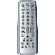 Пульт для телевізора SONY KV-21CE10E