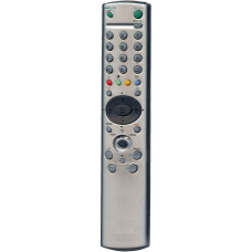 Пульт для телевізора SONY KV-24LS35E