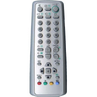 Пульт для телевізора SONY KV-28CL10E