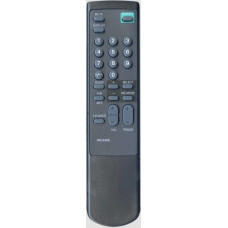 Пульт для телевізора SONY KV-G14M1