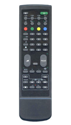 Пульт для телевізора SONY KV-Х2581KR