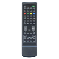 Пульт для телевізора SONY KV-M2541K