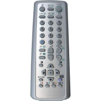 Пульт для телевізора SONY KV-SW252M91