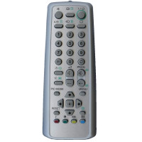 Пульт для телевізора SONY RM-191A+