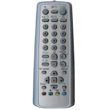 Пульт для телевізора SONY RM-191A+ Пульт для телевізора SONY RM-191A+