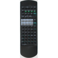 Пульт для телевізора SONY RM-689