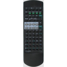 Пульт для телевізора SONY RM-689