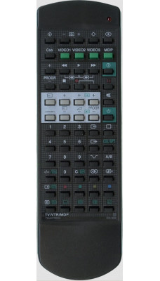 Пульт для телевізора SONY RM-689