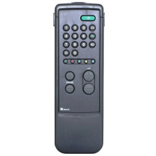 Пульт для телевізора SONY RM-816