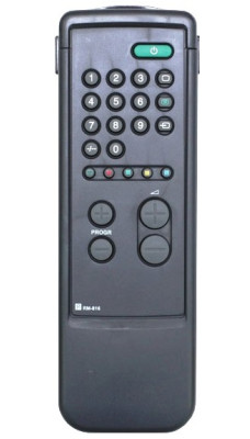 Пульт для телевізора SONY RM-816