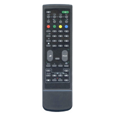 Пульт для телевізора SONY RM-833