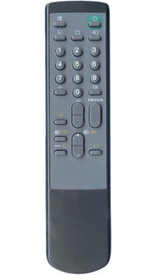 Пульт для телевізора SONY RM-834