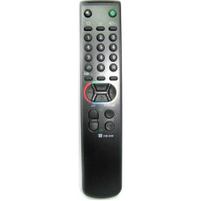 Пульт для телевізора SONY RM-839 Пульт для телевізора SONY RM-839