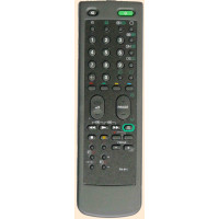 Пульт для телевізора SONY RM-841