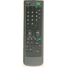 Пульт для телевізора SONY RM-841 Пульт для телевізора SONY RM-841