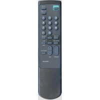Пульт для телевізора SONY RM-849S