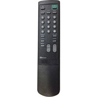 Пульт для телевізора SONY RM-857