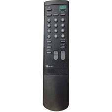 Пульт для телевізора SONY RM-857 Пульт для телевізора SONY RM-857