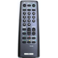 Пульт для телевізора SONY RM-869