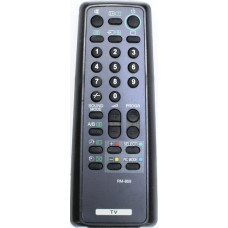 Пульт для телевізора SONY RM-869