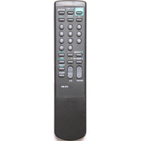 Пульт для телевізора SONY RM-870
