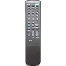 Пульт для телевізора SONY RM-870