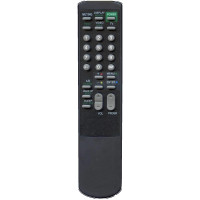 Пульт для телевізора SONY RM-873