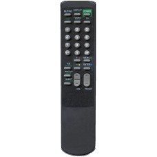 Пульт для телевізора SONY RM-873 Пульт для телевізора SONY RM-873