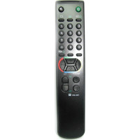 Пульт для телевізора SONY RM-883