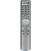 Пульт для телевізора SONY RM-947