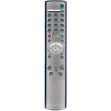 Пульт для телевізора SONY RM-947