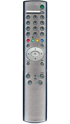 Пульт для телевізора SONY RM-947