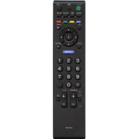 Пульт для телевізора SONY RM-996A