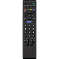 Пульт для телевізора SONY RM-996A