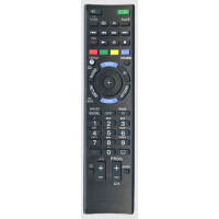Пульт для телевізора SONY RM-D1006