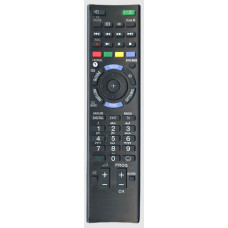 Пульт для телевізора SONY RM-D1006
