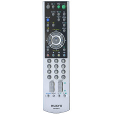 Пульт для телевізора SONY RM-D637