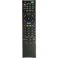 Пульт для телевізора SONY RM-D959