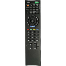 Пульт для телевізора SONY RM-D959