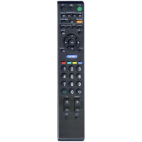Пульт для телевізора SONY RM-ED013